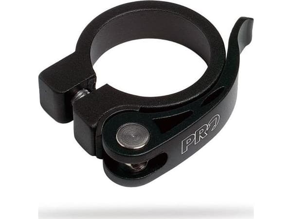 EGLO ROCCAMENA PENDEL Ø130 SVART/KOPPAR