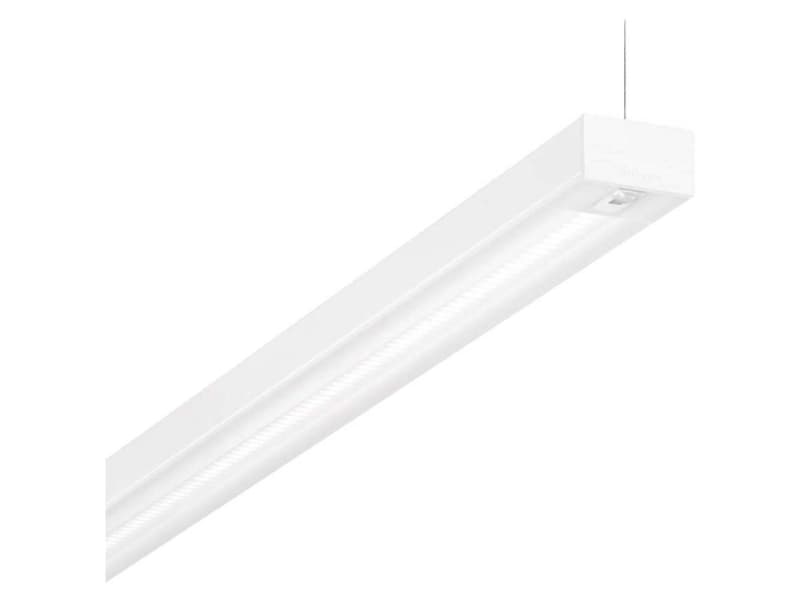 Trilux SFlow H3-L #6917451 6917451 LED-pendullys LED (RGB) uden 50 W Hvid