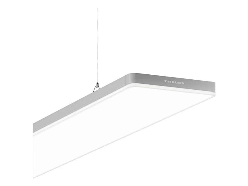 Trilux Lunexo H2 #6825751 6825751 LED-pendullys LED (RGB) uden 87 W Hvid