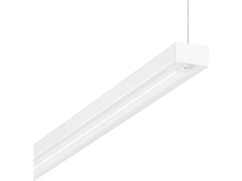 Trilux SFlow H3-L #6917651 6917651 LED-pendullys LED (RGB) uden 46 W Hvid