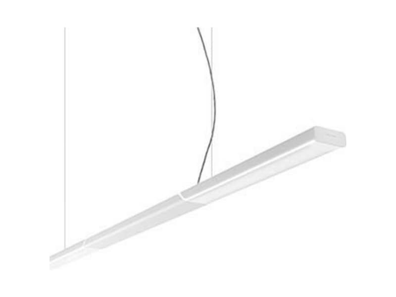 Trilux PareliaAct #7010762 7010762 LED-pendullys LED (RGB) uden 78 W Hvid