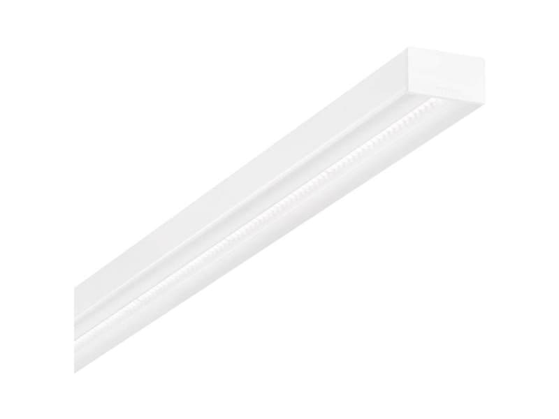 Trilux SFlow H2-L #6898451 6898451 LED-pendullys LED (RGB) uden 44 W Hvid