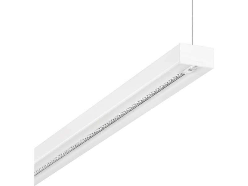 Trilux SFlow H3-L #6917251 6917251 LED-pendullys LED (RGB) uden 46 W Hvid