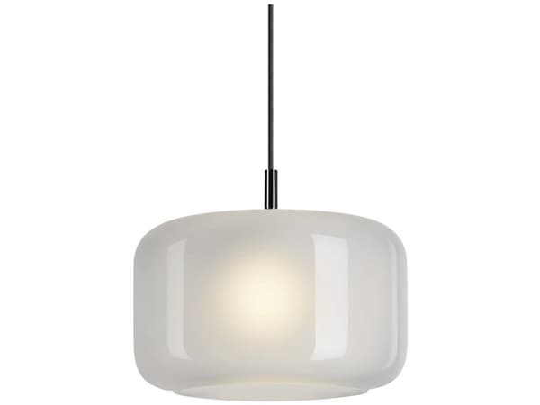 SLV PANTILO 28, Flexibelt fäste, Guld, Guld, Glas, Cylinder, Sovrum, Cafe, Barnrum, Matsal, Hemmakontor, Kök, Vardagsrum, Restaurang