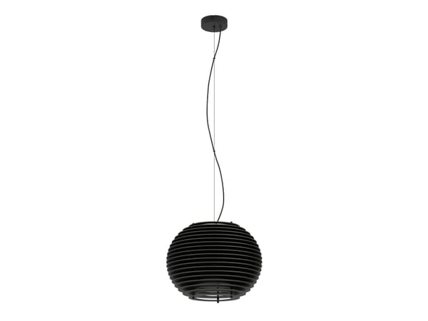 EGLO MATTANZA PENGEL E27 Ø380 VARIET