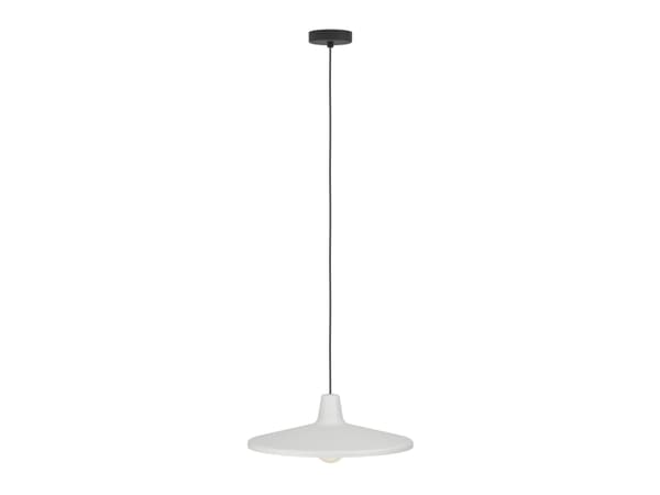 EGLO MINIERE RIIPUS E27 GRÅ SORT
