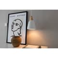 Miniatyrbild 6 av 7: Nao Belysning