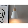 Miniatyrbild 7 av 7: Nao Belysning