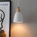 Miniatyrbild 1 av 7: Nao Belysning