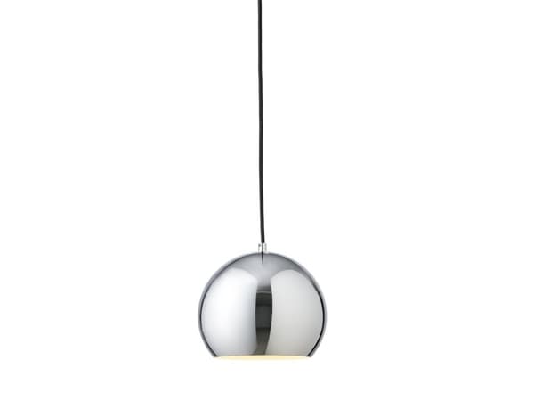 PENDEL NICE 20 CM KROM