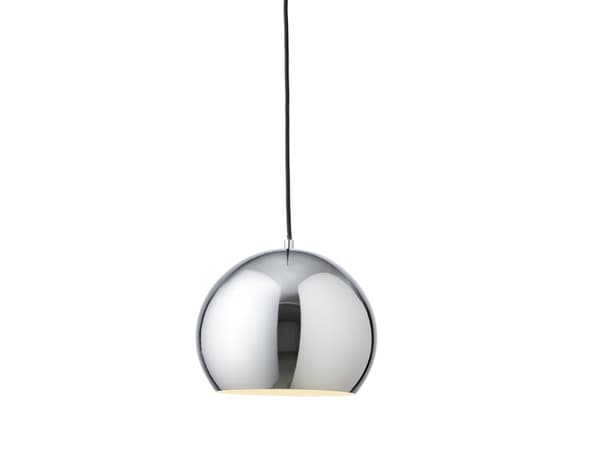 PENDEL NICE 25 CM KROM