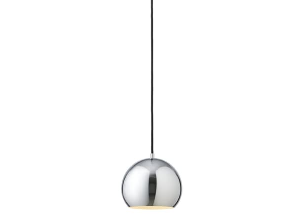 PENDEL NICE 17 CM KROM