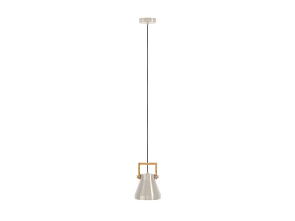EGLO CAWTON RIIPUS Ø160 E27 HÄTÄ/BS