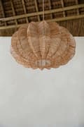 Miniatyrbillede 2 af 8: Cerise Vedhæng - Naturlig