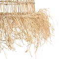 Miniatyrbild 5 av 9: Casita-hänglampan - Natur - L