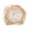 Miniatyrbild 8 av 9: Casita-hänglampan - Natur - L