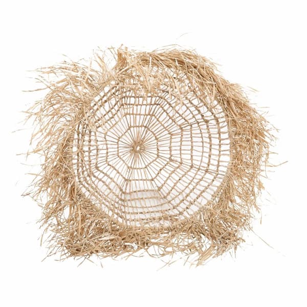 Casita-hänglampan - Natur - L