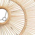 Pikkukuva 9 / 9: Sky Riippuvalaisin - Luonnollinen - XXL
