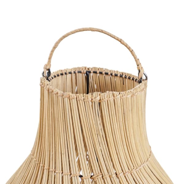 Kendi Pendel - Natur - L Bazar Bizar