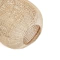 Miniatyrbillede 7 af 8: Kendi Pendel - Natur - L Bazar Bizar