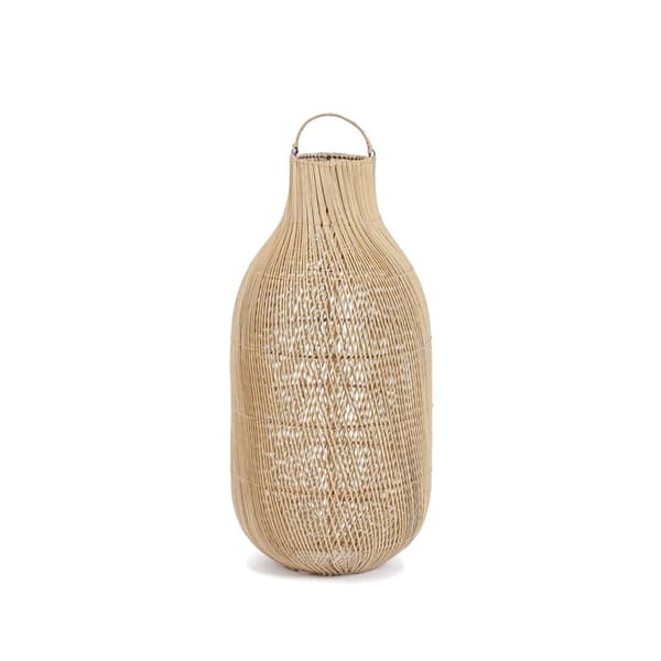 Kendi Pendel - Natur - L Bazar Bizar