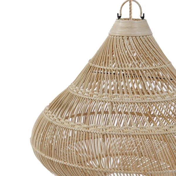 Drop Vedhæng - Natur - L Bazar Bizar