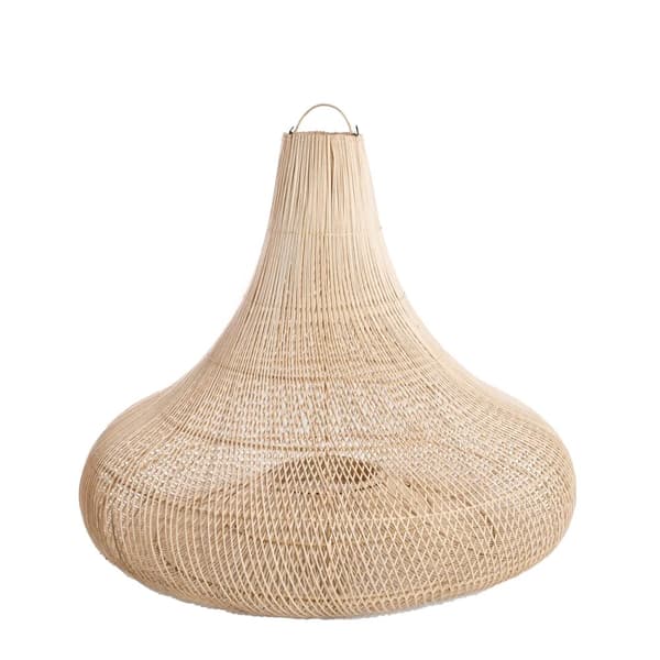 Shala - Luonnollinen - L Bazar Bizar