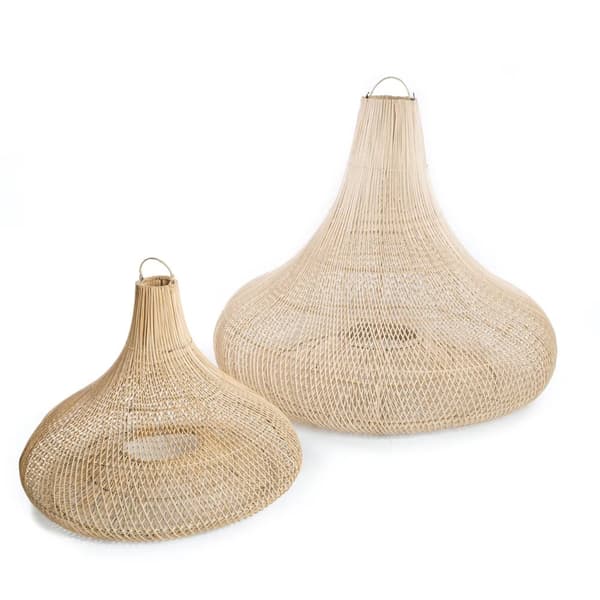 Shala - Natur - XL Bazar Bizar
