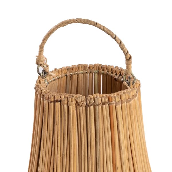 Shala - Natur - XL Bazar Bizar