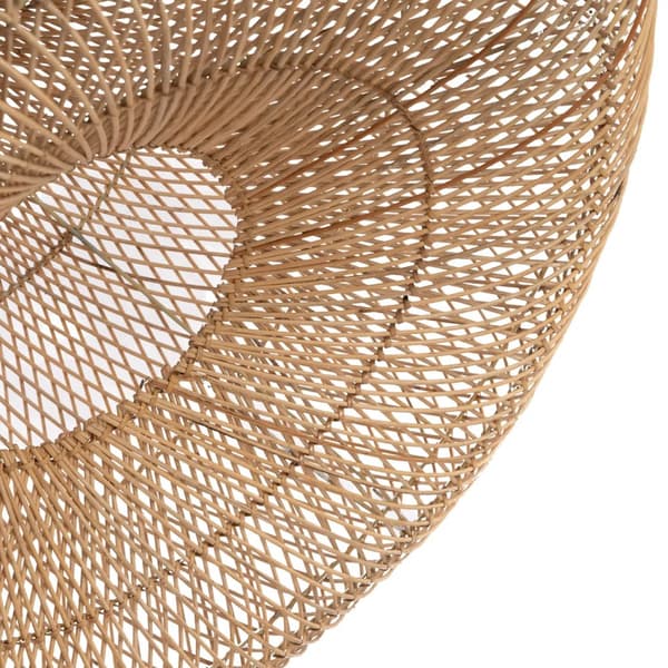 Shala - Natur - XL Bazar Bizar