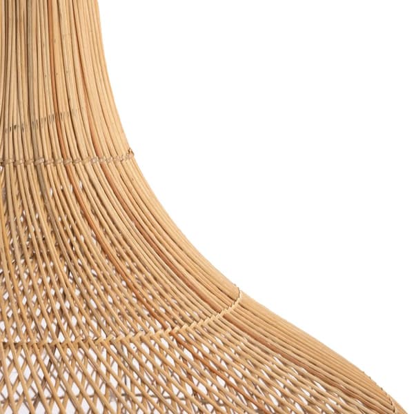 Shala - Natur - XL Bazar Bizar