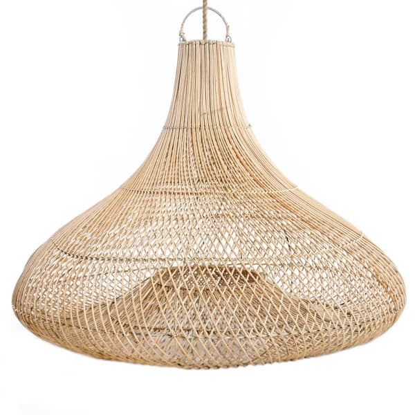 Shala - Natur - XL Bazar Bizar