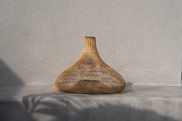 Shala - Natur - XL Bazar Bizar