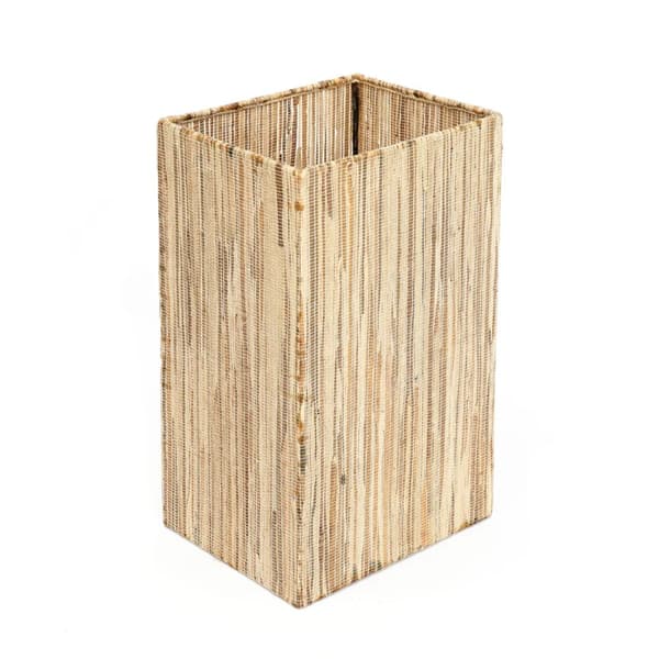 Hyacint Hängande Bazar Bizar