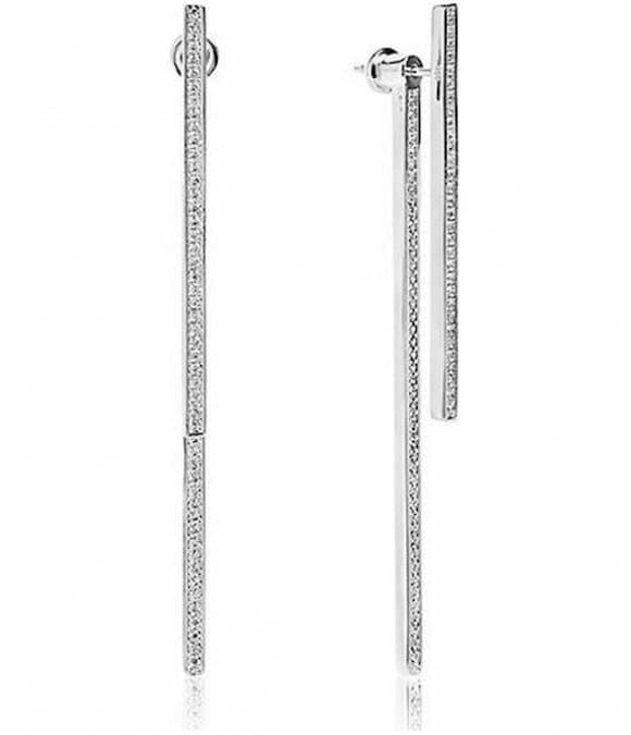 Sif Jakobs SJ-E1036-CZ Charms