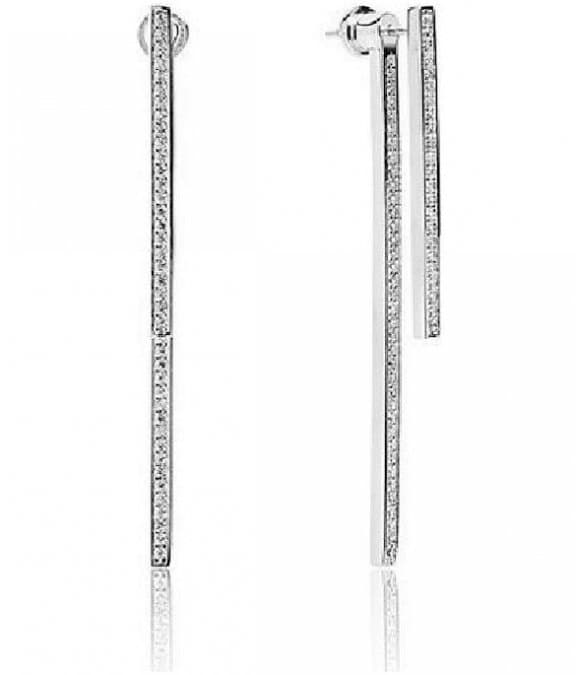 Sif Jakobs SJ-E1035-CZ Charms