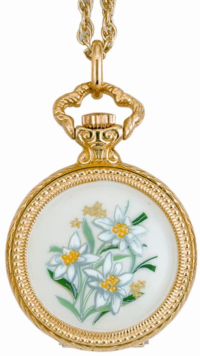 RENAISSANCE EDELWEISS Gull