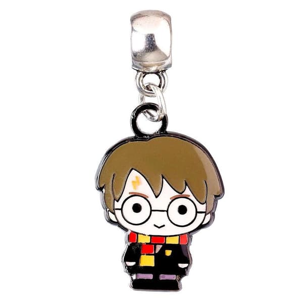 Harry Potter - Harry Potter slider charm