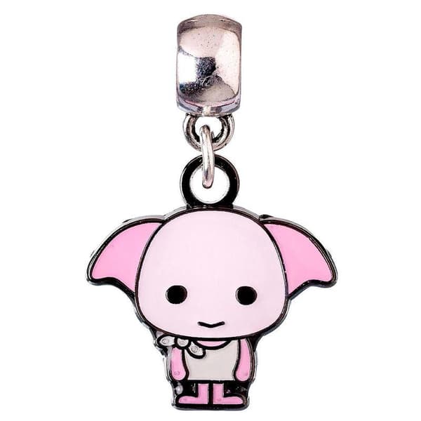 Harry Potter - Dobby slider charm