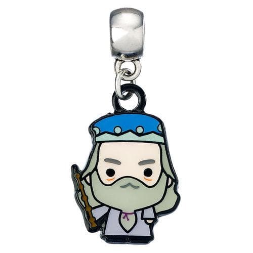 Harry Potter - Professor Dumbledore Slider Charm
