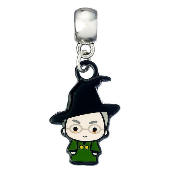 Harry Potter - Professor McGonagall Slider Charm