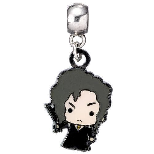 Harry Potter - Bellatrix LeStrange Slider Charm