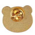 Miniatyrbild 2 av 3: Pin Tiger