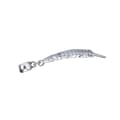 Pikkukuva 2 / 2: Harry Potter Feather Charm