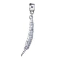 Pikkukuva 1 / 2: Harry Potter Feather Charm