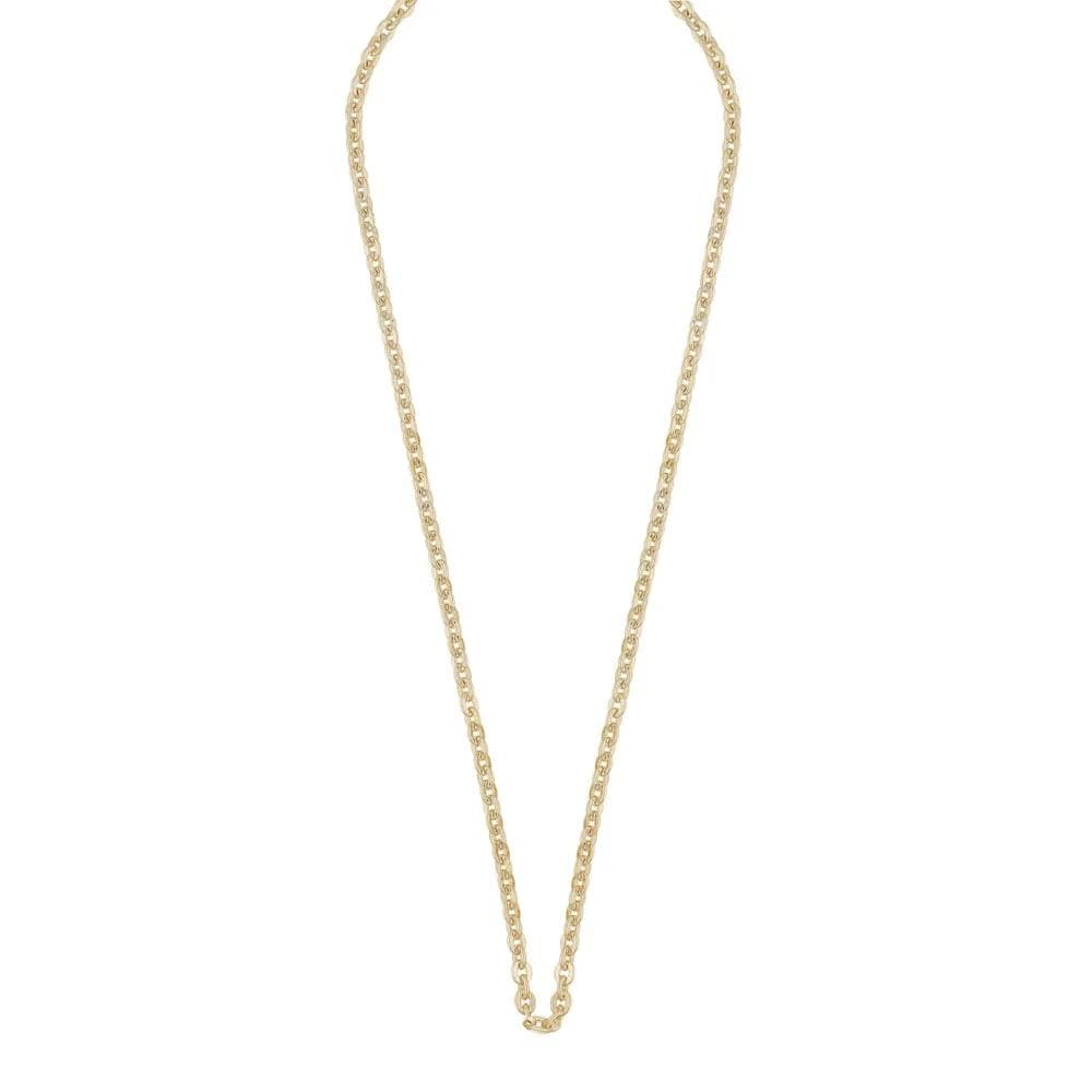 Snö Of Sweden Chase Day Necklace 60