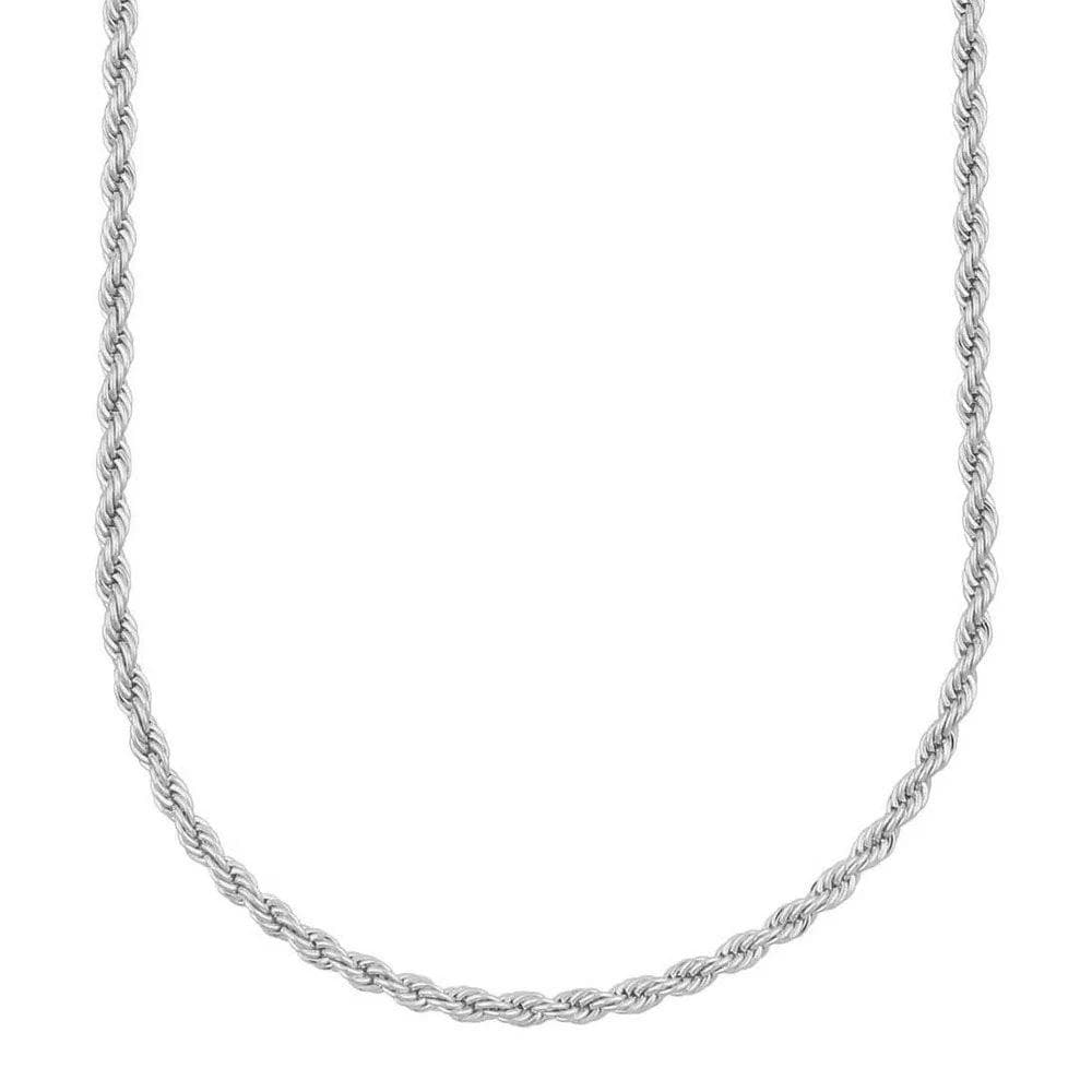 Snö Of Sweden Chase Hege Necklace 50