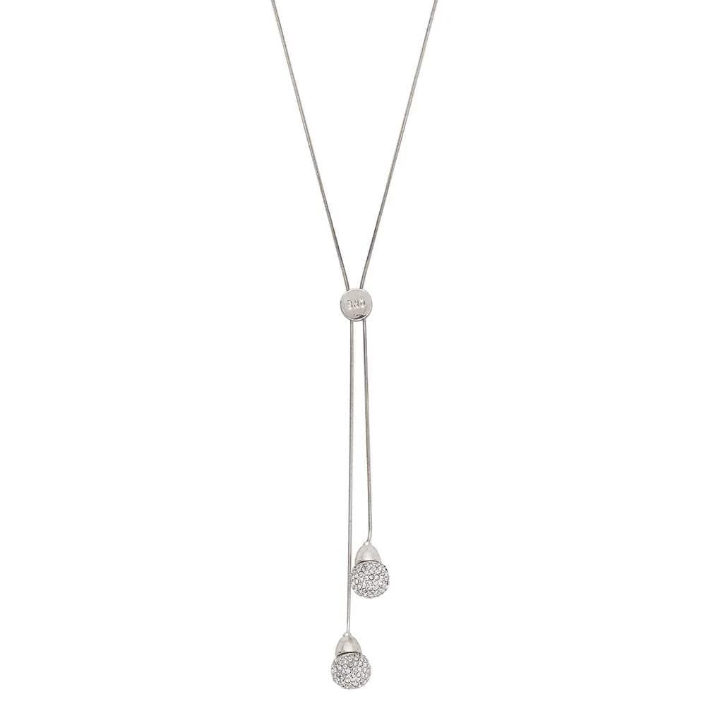 Snö Of Sweden Sassy pendant neck 80
