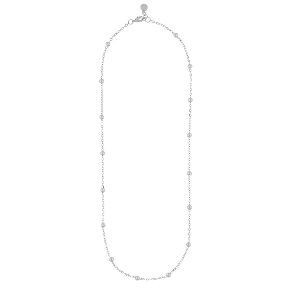 Snö Of Sweden June Necklace 50