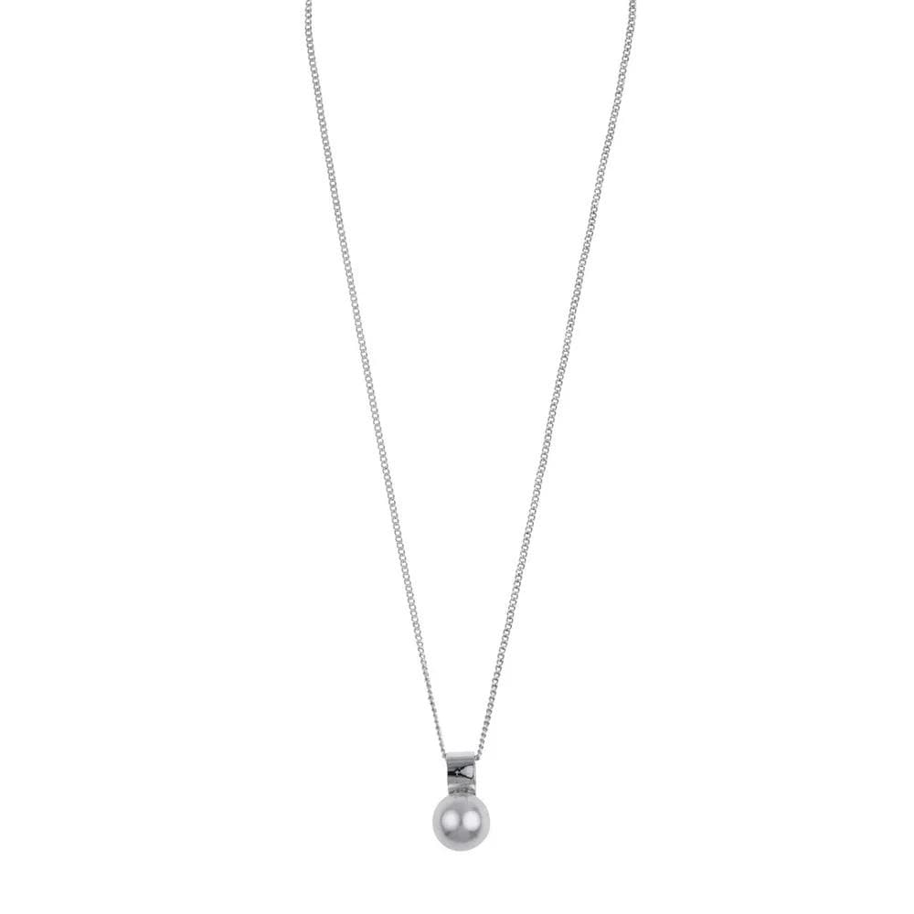 Snö Of Sweden Adriana pendant neck 42